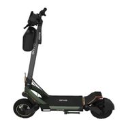 Onvo Ov-RX1 Yeşil 1000 W Elektrikli Scooter