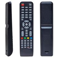 Onvo OV24101 LED TV Kumandası