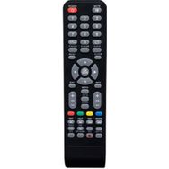 Onvo OV32100 LED TV Kumandası