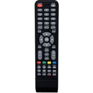 Onvo OV32101 LED TV Kumandası