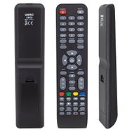Onvo OV32F150 Android Smart Led Tv Kumanda