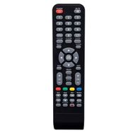Onvo OV39100 LED TV Kumandası