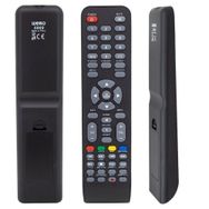 Onvo OV39150 Smart Led Tv Kumanda