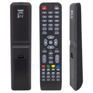 Onvo OV42250 Android Smart LED TV Kumandası