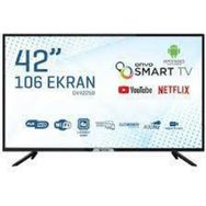Onvo OV42250 Tv Ekran Koruyucu