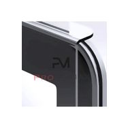 Onvo OV43 6000 43 İnç Tv Ekran Koruyucu