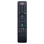 Onvo OV50F353 Android Smart LED TV Kumandası