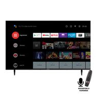 Onvo OV55F900 55 inç 140 Ekran 4K Ultra HD Android LED TV