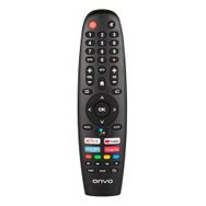 Onvo OV55F900 LCD LED Kumanda