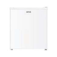 Onvo OVBZD41 Mini Buzdolabı
