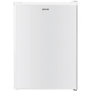 Onvo OVBZD67 Mini Buzdolabı
