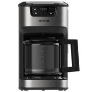 Onvo OVCM03 Filtre Kahve Makinesi