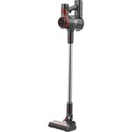 Onvo OVDSS01XPLUS Dikey Şarjlı Süpürge