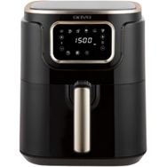 Onvo OVFRY04 5.5 lt Airfryer