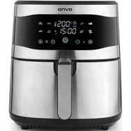 Onvo OVFRY06 8 lt Airfryer
