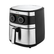 Onvo OVFRY06-MNL 8 lt Airfryer