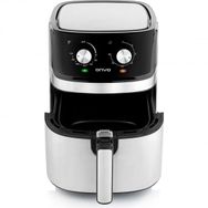 Onvo OVFRY08-MNL 6.5 lt Airfryer
