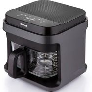 Onvo OVFRY10 5 lt Airfrey