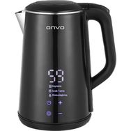 Onvo OVKTL01 Digital Kettle