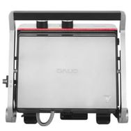 Onvo OVTST02 Inox Tost Makinesi