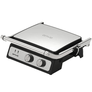Onvo OVTST03 Mekanik Tost Makinesi