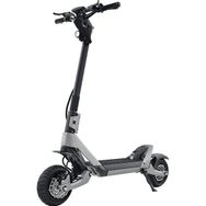 Onvo RX-05 Gri Elektrikli Scooter