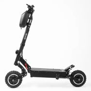 Onvo RX7 Elektrikli Scooter