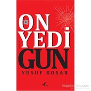 Onyedi Gün - Yusuf Koşal