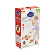 Onyıl Oyuncak 373 Oyuncak Araba