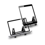 Onyo ONY14 Notebook Telefon Tablet Standı