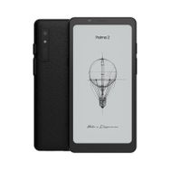 Onyx Boox Palma 2 E Kitap Okuyucu siyah