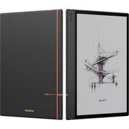 Onyx Note Air5 C 10.3 inç E-Kitap Okuyucu