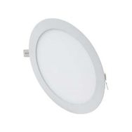 Ookay 3 W 6500K LED Panel 6 Adet Beyaz Armatür