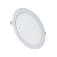 Ookay 3 W 6500K LED Panel Beyaz Armatür