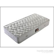Oopalin Cotton 60x160 Yaylı Yatak