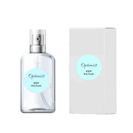 Op.90 G. Armani Acqua Di Gio Kadın EDP 100 ml Açık Kadın Parfüm