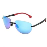 OPAL CA4011S BLXIR 63 Erkek Güneş Gözlüğü