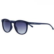 OPAL OS0922S AVQIR 50 Unisex Güneş Gözlüğü