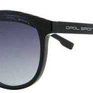 OPAL OS0922S PZHIR 50 Unisex Güneş Gözlüğü