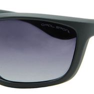 OPAL Spl04ps 2ab4m 57 Unisex Güneş Gözlüğü