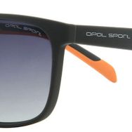 OPAL Spl0555 201 57 Erkek Güneş Gözlüğü