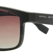 OPAL Spl0917s Tv4hd 56 Erkek Güneş Gözlüğü
