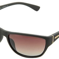 OPAL Spl144s 094c 60 Unisex Güneş Gözlüğü