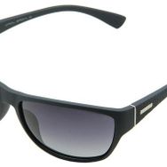 OPAL Spl144s 0z42 60 Unisex Güneş Gözlüğü