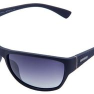 OPAL Spl144s 955b 60 Unisex Güneş Gözlüğü