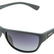 OPAL Spl144s Mf8x 60 Unisex Güneş Gözlüğü