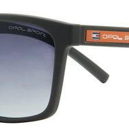 OPAL Spl1493s Oo3rl 56 Erkek Güneş Gözlüğü