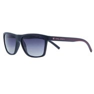 OPAL Sport SPL1493S 906UR 56 Polarize Erkek Güneş Gözlüğü