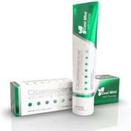 Opalescence 133 gr Cool Mint Whitening Diş Macunu