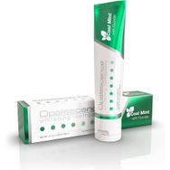 Opalescence Beyazlatıcı 100 ml Diş Macunu